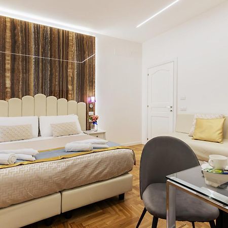 Navona Central Relais Рим Екстер'єр фото