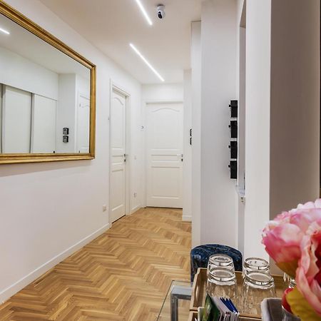 Navona Central Relais Рим Екстер'єр фото