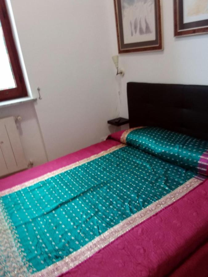 Navona Central Relais Рим Екстер'єр фото