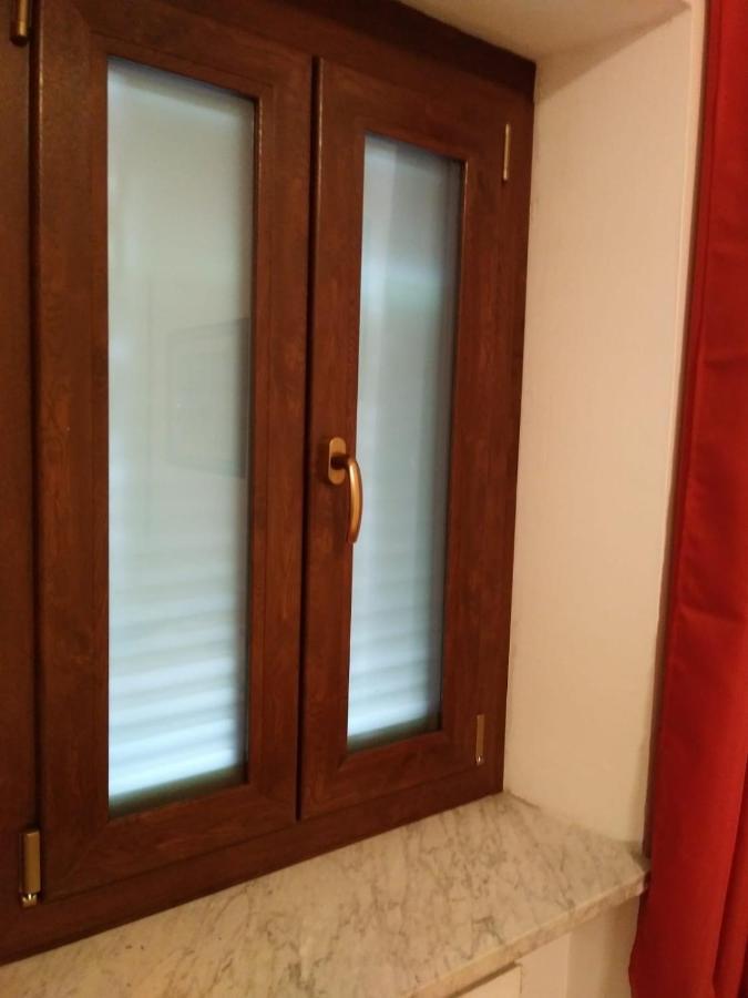 Navona Central Relais Рим Екстер'єр фото