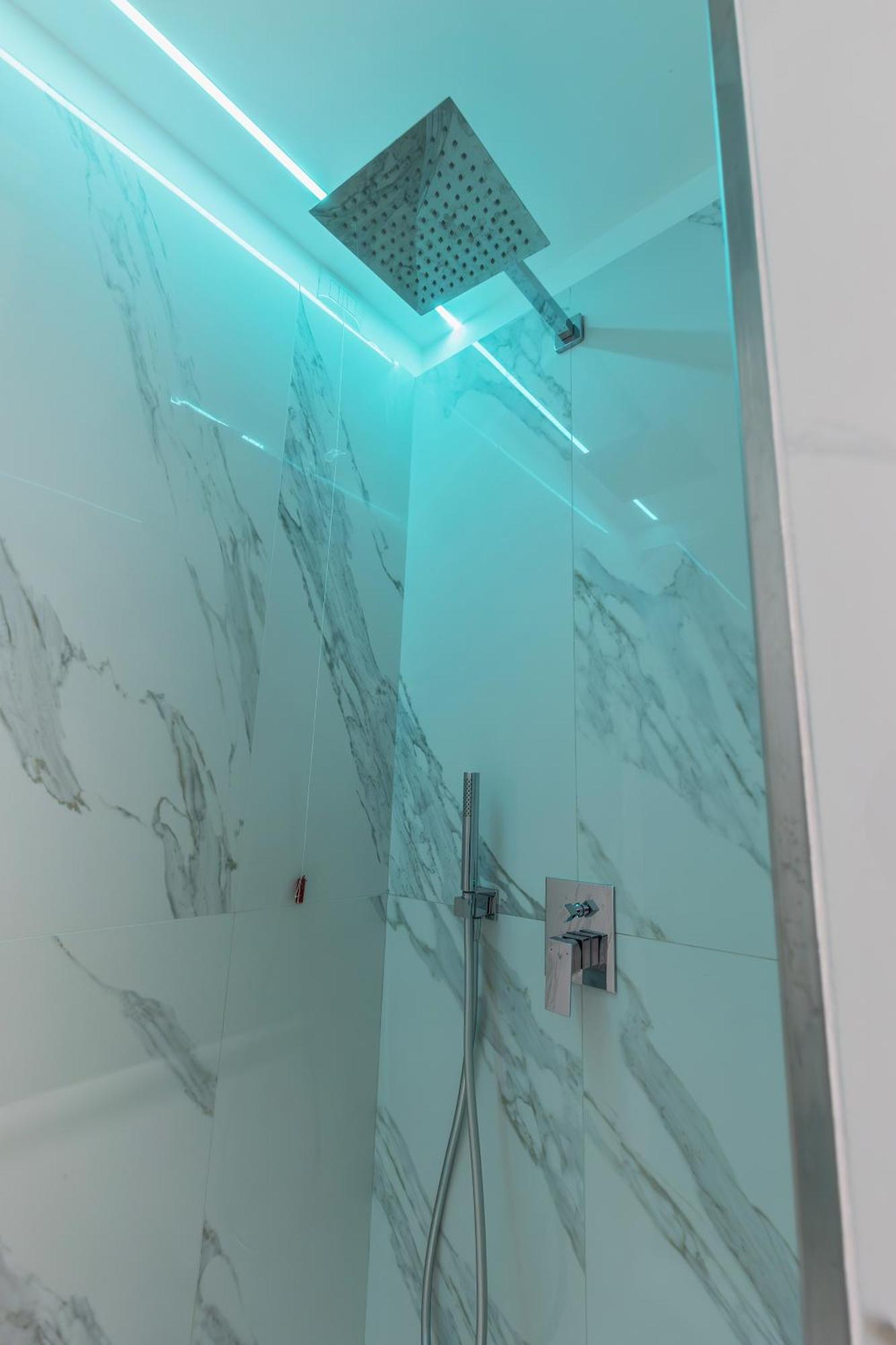 Navona Central Relais Рим Екстер'єр фото