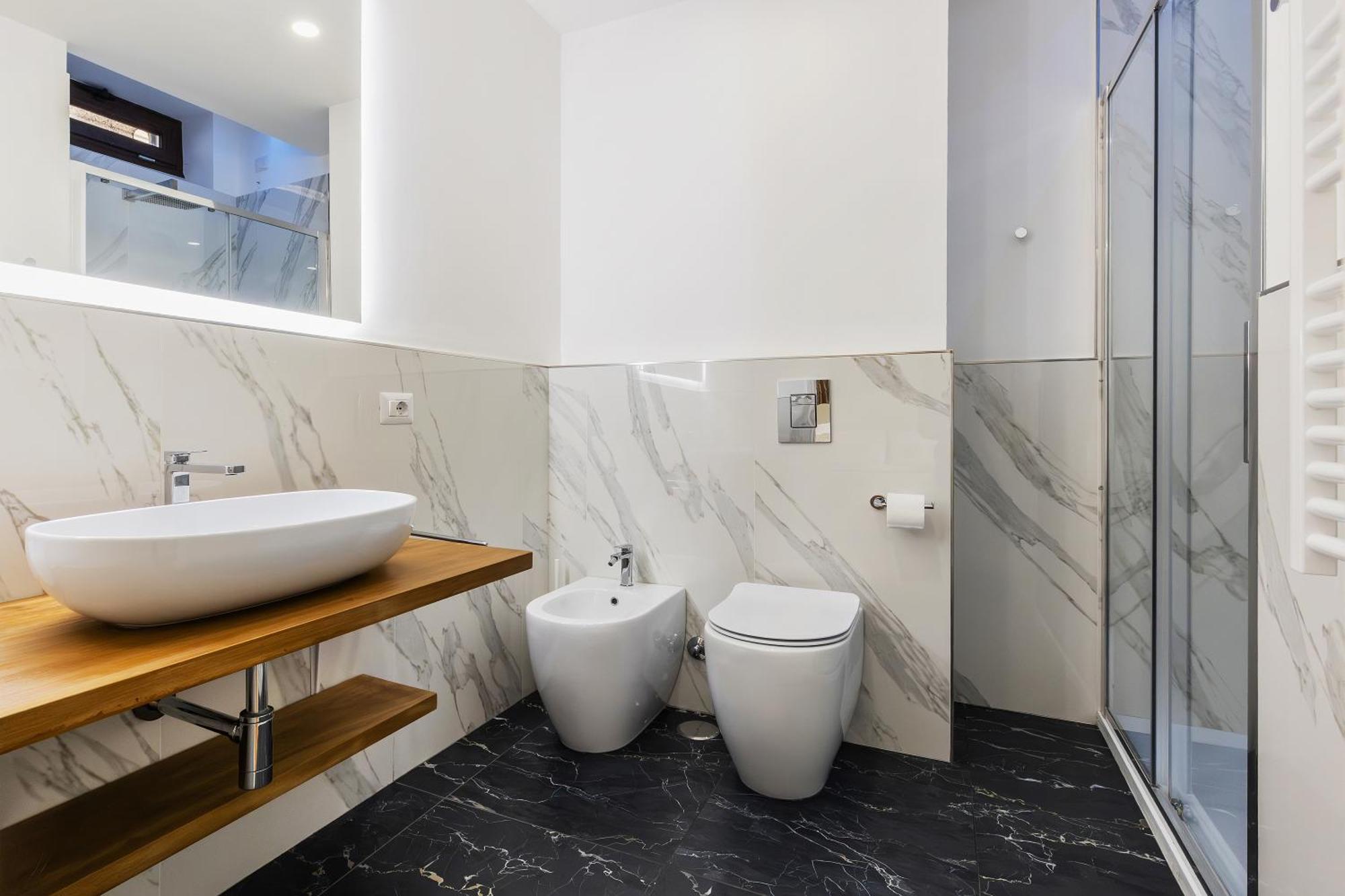 Navona Central Relais Рим Екстер'єр фото