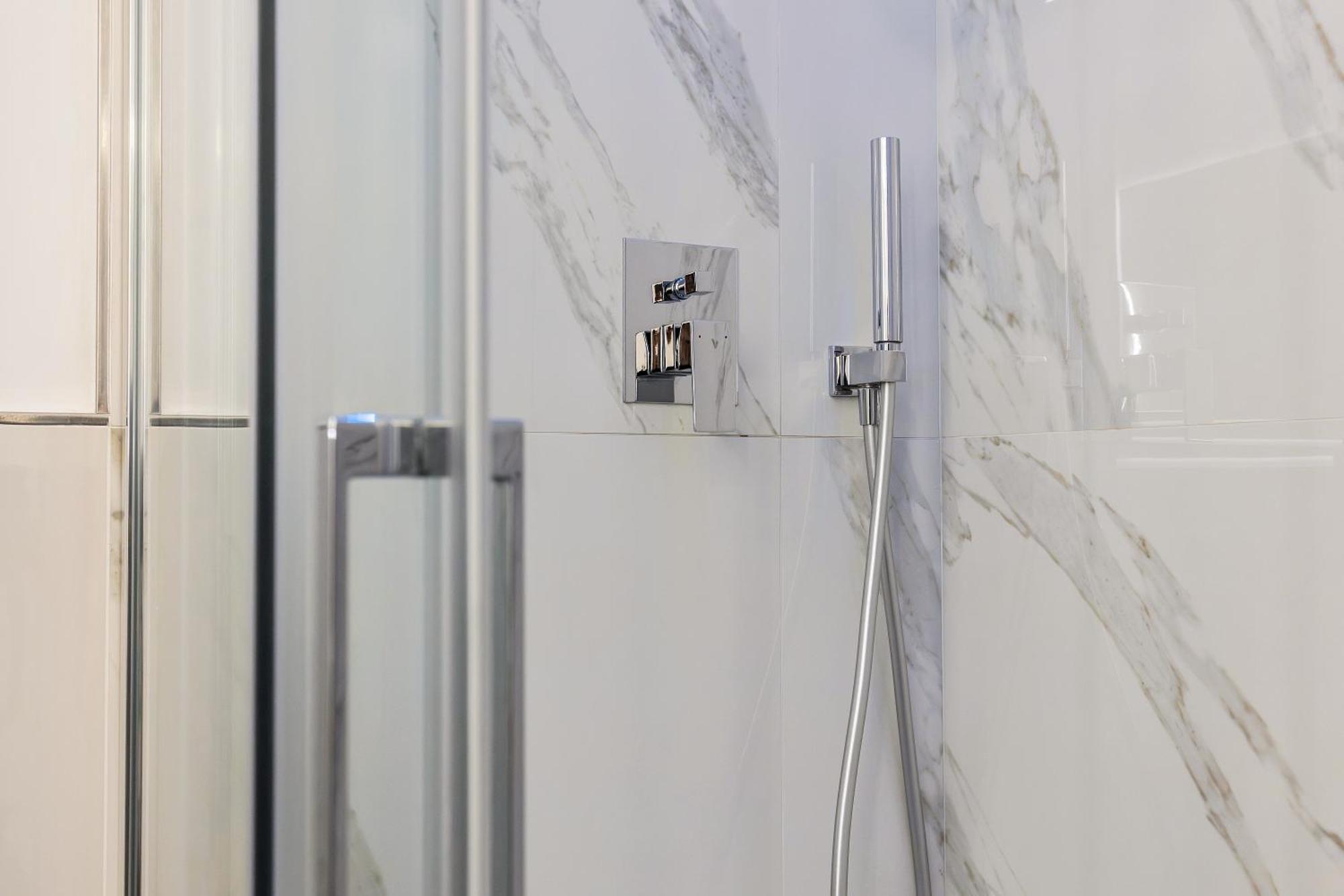 Navona Central Relais Рим Екстер'єр фото