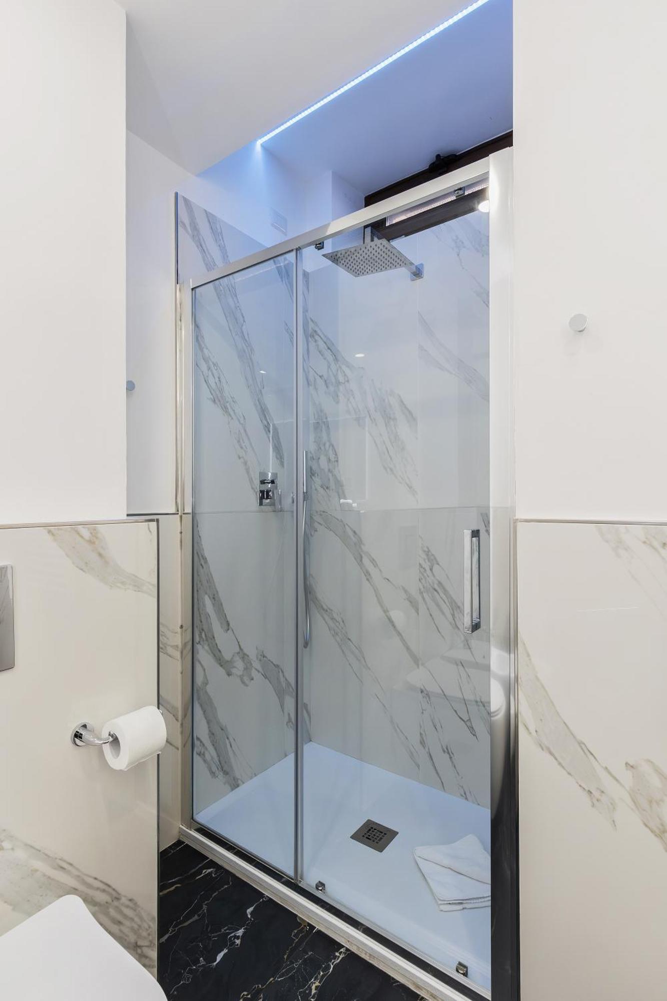 Navona Central Relais Рим Екстер'єр фото