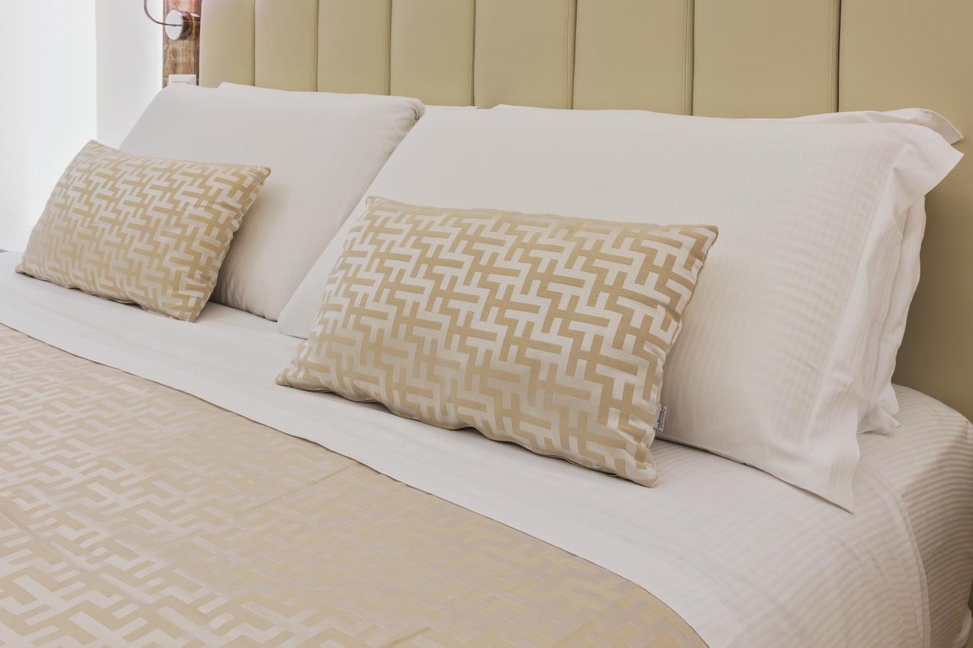Navona Central Relais Рим Екстер'єр фото
