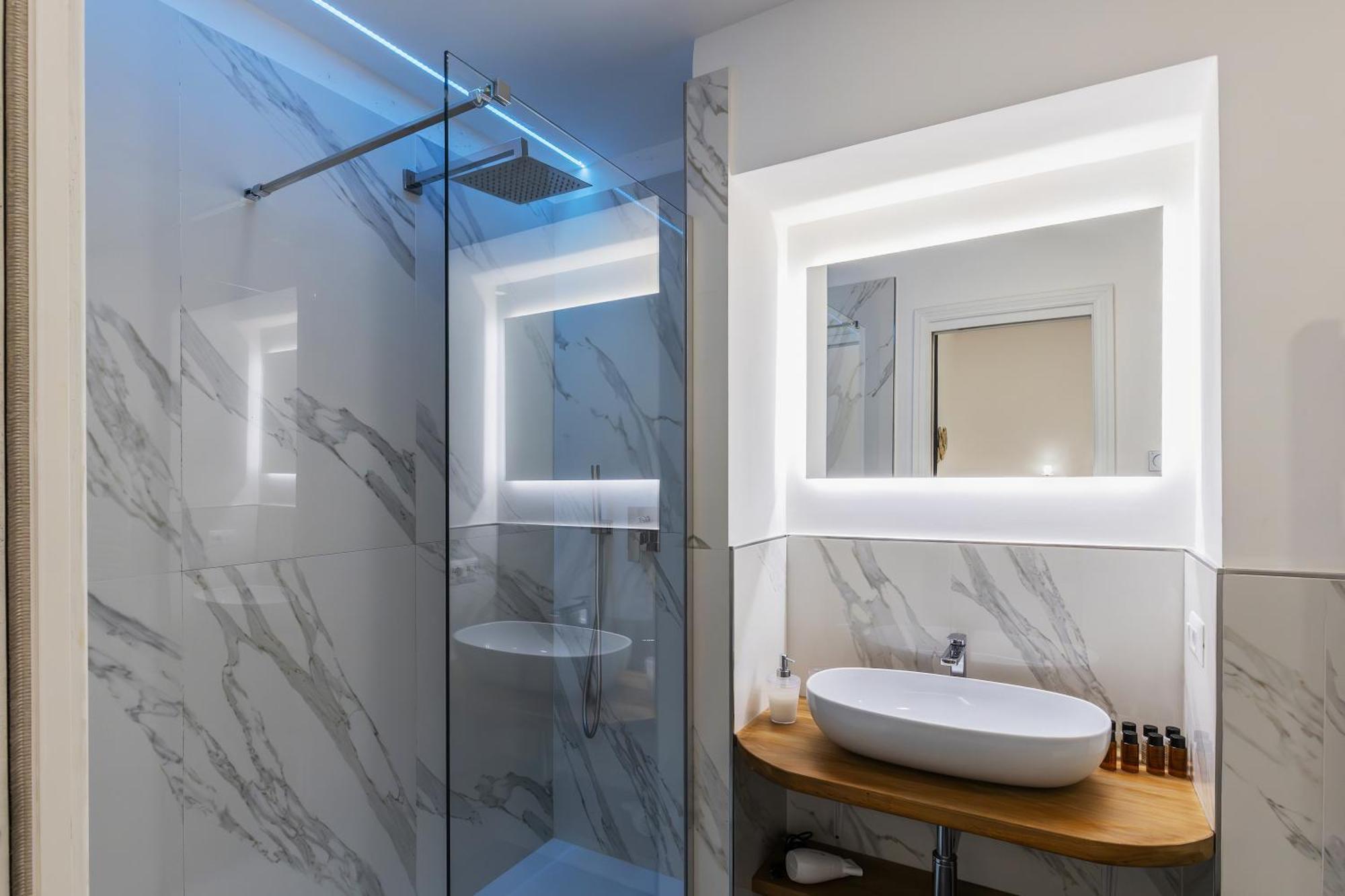 Navona Central Relais Рим Екстер'єр фото
