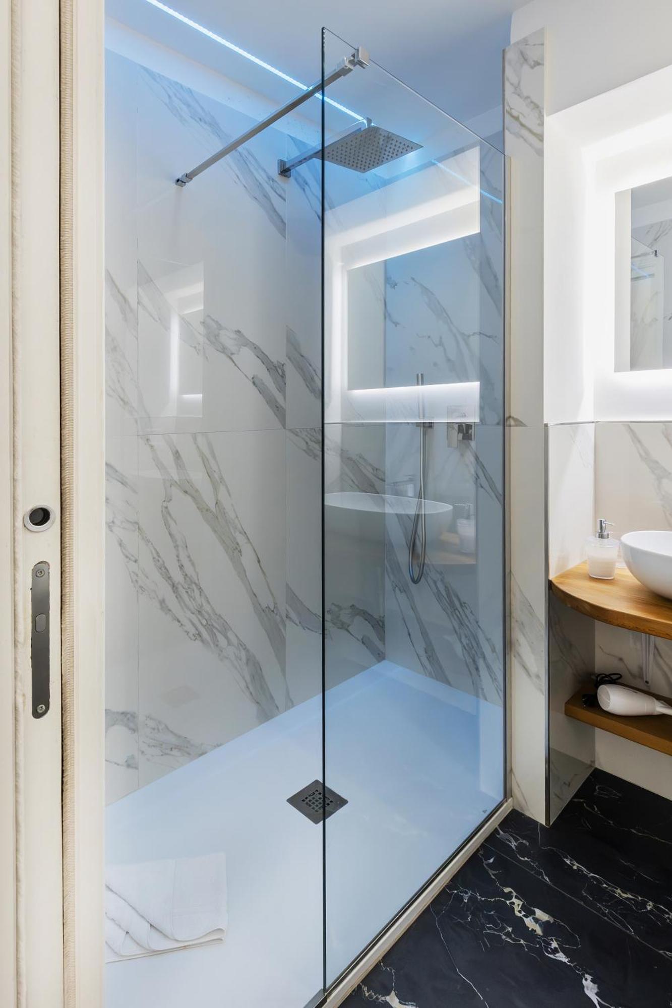 Navona Central Relais Рим Екстер'єр фото