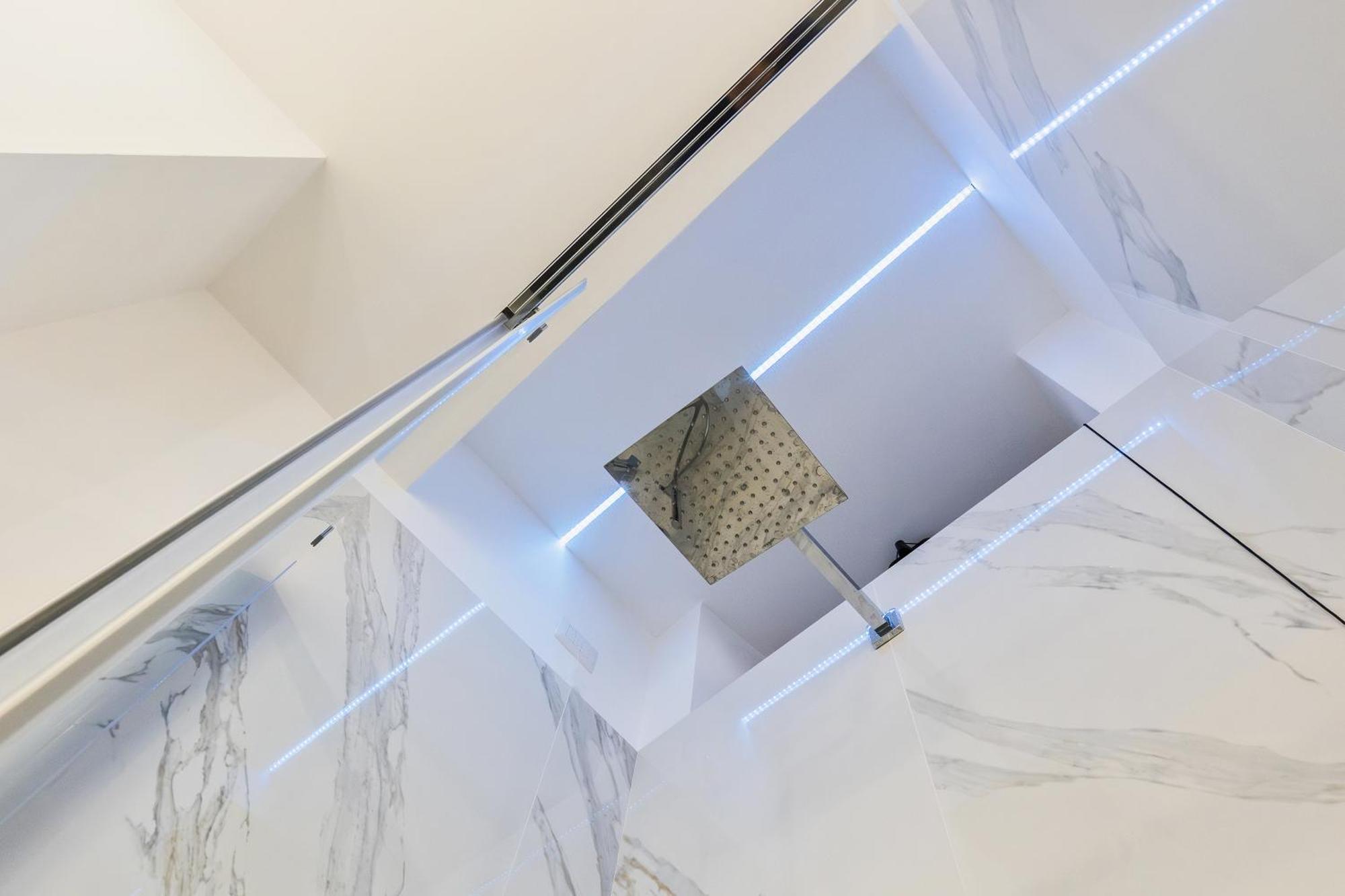 Navona Central Relais Рим Екстер'єр фото
